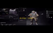 倒计时启动！《头铁主公》5.15全平台公测，福利满满等你来战！